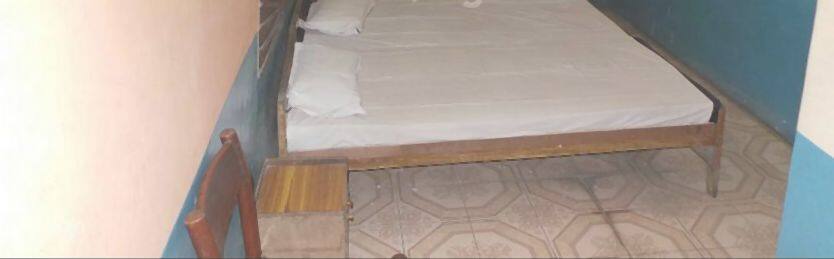 Hotel Shankar, Allahabad 4